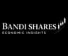 Bandi Shares — Economic Insights